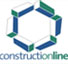construction line registered in Calne